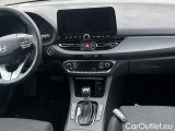  Hyundai  i30 1.0 T-GDI 120 DCT-7 MHEV CREATIVE SW #11