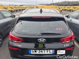  Hyundai  i30 1.0 T-GDI 120 DCT-7 MHEV CREATIVE SW #13