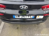  Hyundai  i30 1.0 T-GDI 120 DCT-7 MHEV CREATIVE SW #12