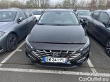  Hyundai  i30 1.0 T-GDI 120 DCT-7 MHEV CREATIVE SW #14