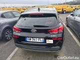  Hyundai  i30 1.0 T-GDI 120 DCT-7 MHEV CREATIVE SW #15