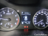  Hyundai  i30 1.0 T-GDI 120 DCT-7 MHEV CREATIVE SW #4