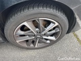  Hyundai  i30 1.0 T-GDI 120 DCT-7 MHEV CREATIVE SW #19