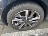  Hyundai  i30 1.0 T-GDI 120 DCT-7 MHEV CREATIVE SW #18