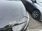  Hyundai  i30 1.0 T-GDI 120 DCT-7 MHEV CREATIVE SW #22