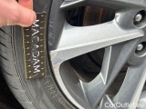  Hyundai  i30 1.0 T-GDI 120 DCT-7 MHEV CREATIVE SW #23
