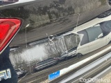  Hyundai  i30 1.0 T-GDI 120 DCT-7 MHEV CREATIVE SW #24