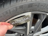  Hyundai  i30 1.0 T-GDI 120 DCT-7 MHEV CREATIVE SW #25