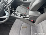  Hyundai  i30 1.0 T-GDI 120 DCT-7 MHEV CREATIVE SW #26