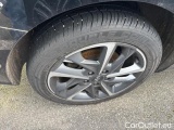  Hyundai  i30 1.0 T-GDI 120 DCT-7 MHEV CREATIVE SW #27