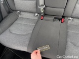  Hyundai  i30 1.0 T-GDI 120 DCT-7 MHEV CREATIVE SW #31