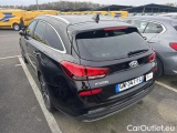  Hyundai  i30 1.0 T-GDI 120 DCT-7 MHEV CREATIVE SW #28