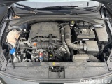  Hyundai  i30 1.0 T-GDI 120 DCT-7 MHEV CREATIVE SW #29