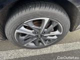  Hyundai  i30 1.0 T-GDI 120 DCT-7 MHEV CREATIVE SW #30