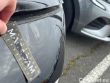  Hyundai  i30 1.0 T-GDI 120 DCT-7 MHEV CREATIVE SW #35
