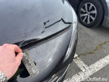  Hyundai  i30 1.0 T-GDI 120 DCT-7 MHEV CREATIVE SW #37
