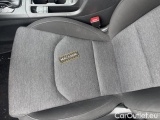  Hyundai  i30 1.0 T-GDI 120 DCT-7 MHEV CREATIVE SW #33