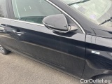  Hyundai  i30 1.0 T-GDI 120 DCT-7 MHEV CREATIVE SW #39