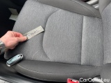  Hyundai  i30 1.0 T-GDI 120 DCT-7 MHEV CREATIVE SW #34