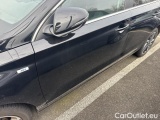  Hyundai  i30 1.0 T-GDI 120 DCT-7 MHEV CREATIVE SW #38