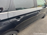  Hyundai  i30 1.0 T-GDI 120 DCT-7 MHEV CREATIVE SW #41