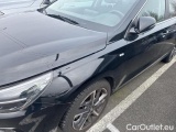  Hyundai  i30 1.0 T-GDI 120 DCT-7 MHEV CREATIVE SW #42