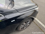  Hyundai  i30 1.0 T-GDI 120 DCT-7 MHEV CREATIVE SW #43