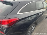  Hyundai  i30 1.0 T-GDI 120 DCT-7 MHEV CREATIVE SW #45
