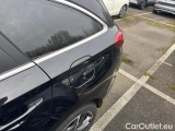 Hyundai  i30 1.0 T-GDI 120 DCT-7 MHEV CREATIVE SW #44