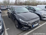  Hyundai  i30 1.0 T-GDI 120 DCT-7 MHEV CREATIVE SW #46