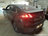  Hyundai   Ioniq 1.6 PLUG-IN EXECUTIVE #2