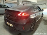  Hyundai   Ioniq 1.6 PLUG-IN EXECUTIVE #3