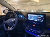  Hyundai   Ioniq 1.6 PLUG-IN EXECUTIVE #4