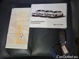  Hyundai   Ioniq 1.6 PLUG-IN EXECUTIVE #6