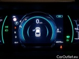  Hyundai   Ioniq 1.6 PLUG-IN EXECUTIVE #7
