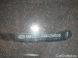  Hyundai   Ioniq 1.6 PLUG-IN EXECUTIVE #8