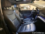  Hyundai   Ioniq 1.6 PLUG-IN EXECUTIVE #9