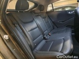  Hyundai   Ioniq 1.6 PLUG-IN EXECUTIVE #10