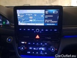  Hyundai   Ioniq 1.6 PLUG-IN EXECUTIVE #11