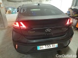  Hyundai   Ioniq 1.6 PLUG-IN EXECUTIVE #15