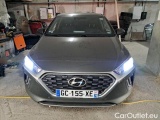  Hyundai   Ioniq 1.6 PLUG-IN EXECUTIVE #14