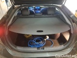  Hyundai   Ioniq 1.6 PLUG-IN EXECUTIVE #13