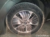  Hyundai   Ioniq 1.6 PLUG-IN EXECUTIVE #18