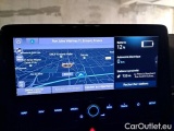  Hyundai   Ioniq 1.6 PLUG-IN EXECUTIVE #22
