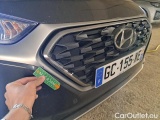  Hyundai   Ioniq 1.6 PLUG-IN EXECUTIVE #25