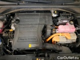  Hyundai   Ioniq 1.6 PLUG-IN EXECUTIVE #23