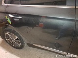  Hyundai   Ioniq 1.6 PLUG-IN EXECUTIVE #31