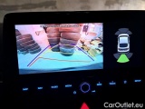  Hyundai   Ioniq 1.6 PLUG-IN EXECUTIVE #33