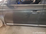  Hyundai   Ioniq 1.6 PLUG-IN EXECUTIVE #34