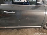  Hyundai   Ioniq 1.6 PLUG-IN EXECUTIVE #35
